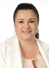 Foto de FLAVIA CRISTINA BERGAMASCHI