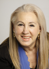 Foto de ROSANGELA ARRABAL DANIELIDES