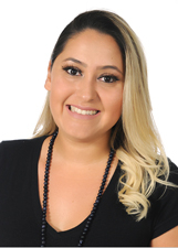 Foto de ANDREA CRISTINA DE MATOS GALETTI