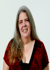 Foto de Carmen Regina Nunes da Silva