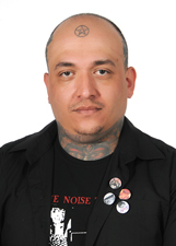 Foto de FRANCIS MICHAEL SOARES