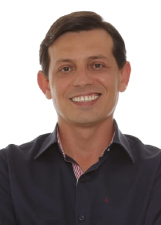 Foto de ANDERSON CARRARD