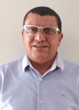Foto de EZILDO BRASIL DA SILVA