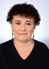 Foto de ESELMA APARECIDA SERVENTE