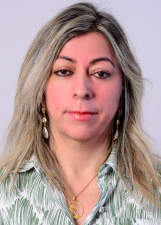 Foto de ANA PAULA ESTEVAM