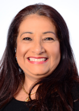 Foto de SANDRA APARECIDA RODRIGUES PEREIRA