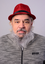 Foto de MARCOS ANTÔNIO GIOVANINI