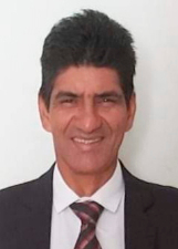 Foto de CLAUDIOMIRO GOMES