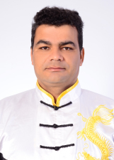 Foto de JORGE SENA DOS SANTOS