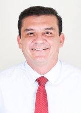 Foto de IDEBRANDO RIBEIRO PINTO