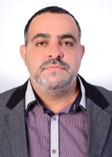 Foto de RENALDO FERREIRA DA SILVA