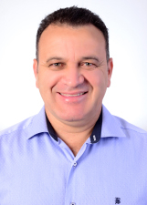 Foto de ANDRÉ TEODORO VIEIRA FILHO