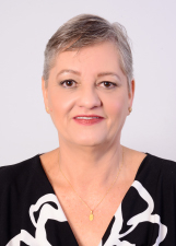 Foto de OLGA PIRES DE LEMOS DA CUNHA