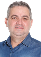 Foto de JOSÉ ANGELO SALGUEIRO DA SILVA