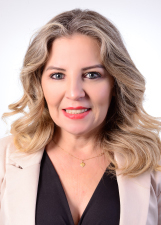Foto de LUCIANA GALDINO PEREIRA