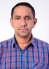 Foto de VALDEMIR TEODORO BERNARDINO