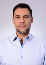 Foto de SANDRO MARCOS CAMPOS MARTINS