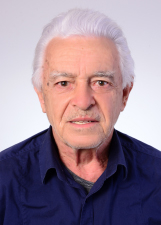Foto de ANTÔNIO DOS SANTOS SOARES