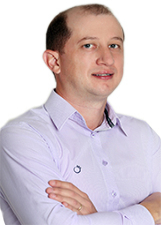 Foto de ADRIANO JOSÉ BREMSTROPP