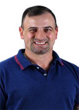 Foto de GERSON SIDNEI KOCH