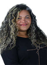 Foto de JOCIELI DA LUZ DOS SANTOS