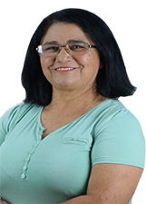 Foto de OLIVIA APARECIDA SOARES NARDO