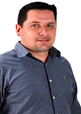 Foto de RODRIGO DALMOLIN