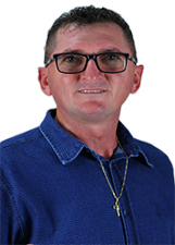 Foto de ALVADIR ANTONIO SIEGA