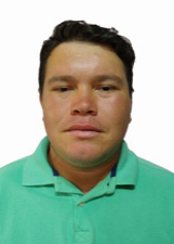 Foto de JOSIMAR DE OLIVEIRA