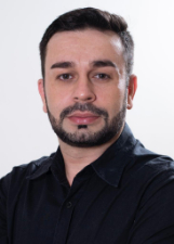 Foto de LIONATO GENERALI
