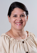 Foto de MARIA APARECIDA CARVALHO DO SANTOS ITO