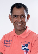 Foto de ADEMIR GONÇALVES DA COSTA