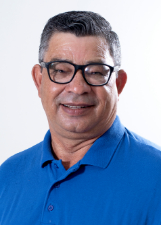 Foto de Francisco da Silva