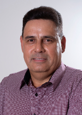 Foto de João Vieira Pinho
