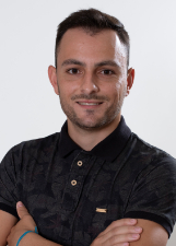 Foto de RAFAEL LEONARDI