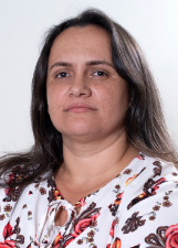 Foto de NADIELI MORATO DE MOURA