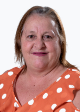 Foto de MARINALVA GUEDES PERISSATTO