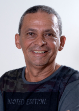 Foto de JOSE DE MOURA