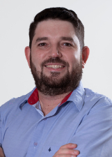 Foto de VALTER LOPES FILHO