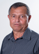 Foto de ANTONIO PEREIRA FARIAS