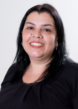 Foto de CINTIA ROBERTA GOES DE OLIVEIRA