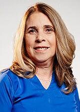Foto de NANCY APARECIDA FRANCO