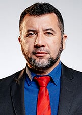 Foto de JOÃO APARECIDO DE FREITA