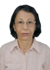 Foto de ENI SANT ANA MAZUL