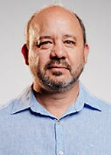 Foto de CELSO VEDAM