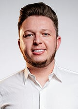 Foto de BRUNO CEZAR DA CRUZ