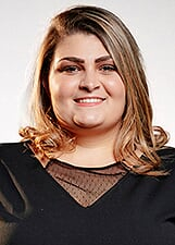 Foto de ISABELLA CASAGRANDE
