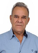 Foto de LEONIDES KSIONSKEWICZ