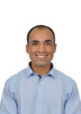 Foto de DANIEL DE JESUS FERREIRA