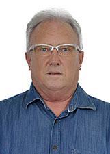 Foto de JOSÉ PEDRO WALCK